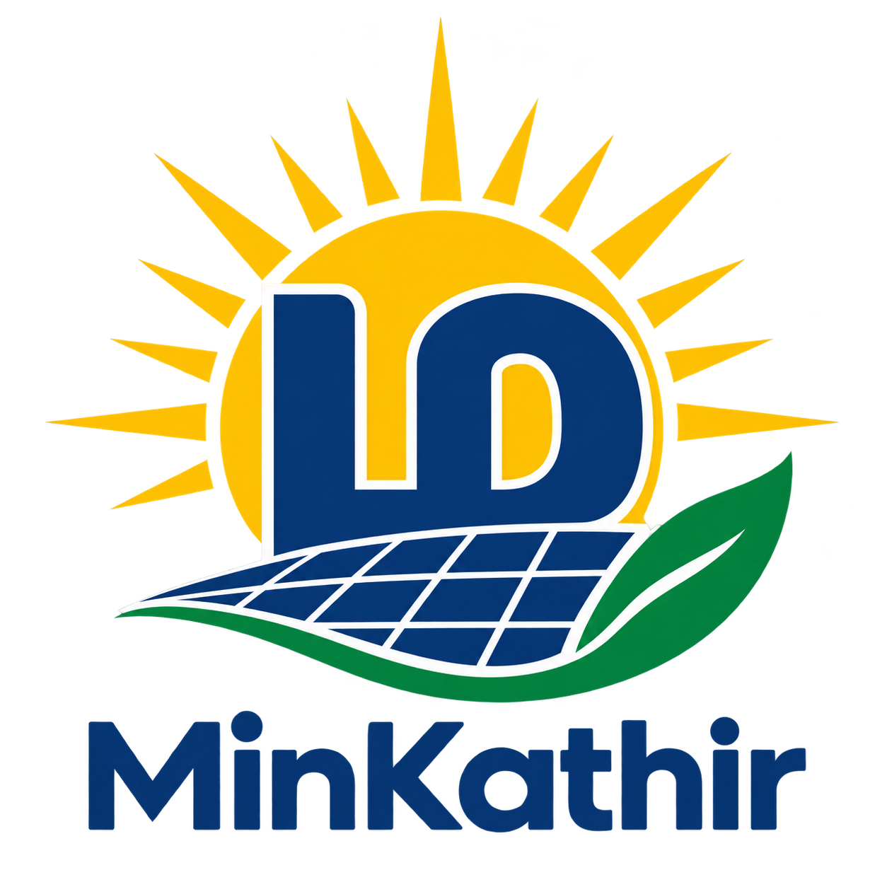 MinKathir